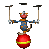 clown images-animate-gif